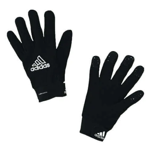 Adidas Field Player Gloves