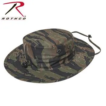 Adjustable Boonie Hat