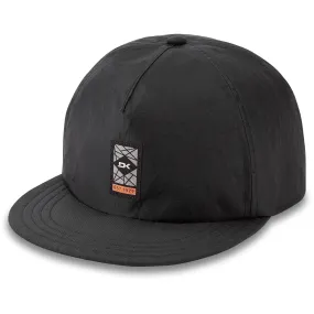 All Weather Ballcap