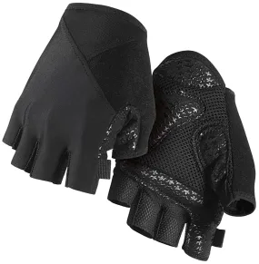 Assos Summer S7 SF Gloves