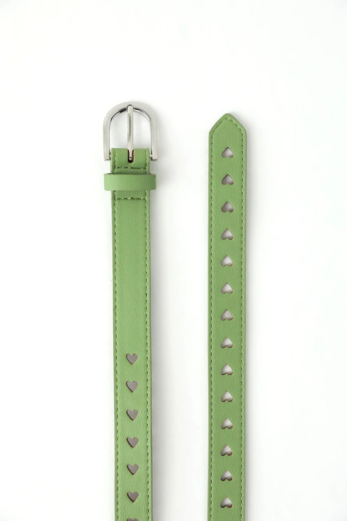 BELT (E0051/411/725)