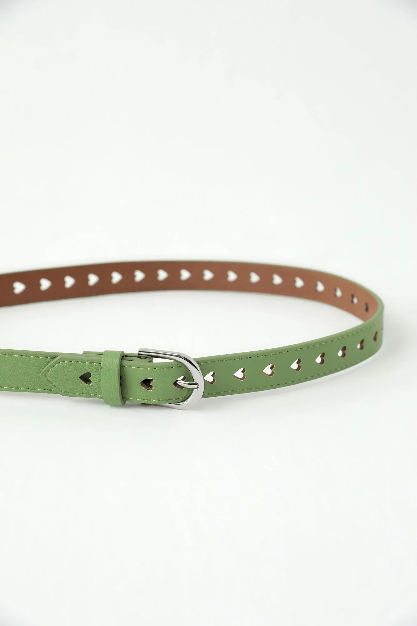 BELT (E0051/411/725)