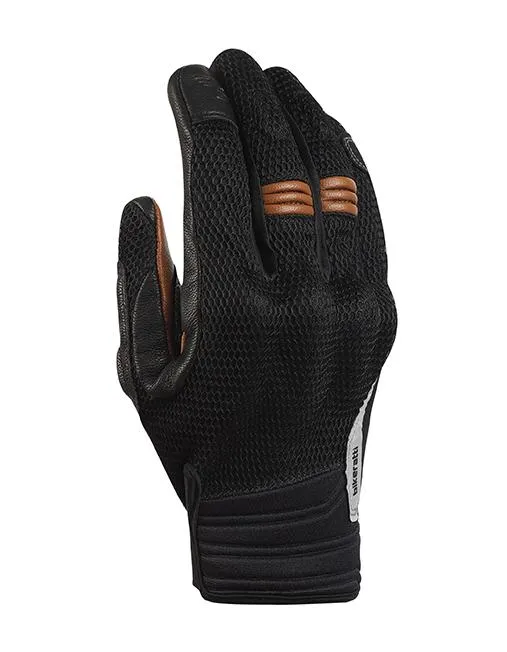 Bikeratti Vind Gloves