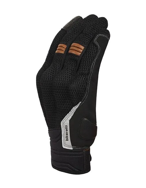 Bikeratti Vind Gloves