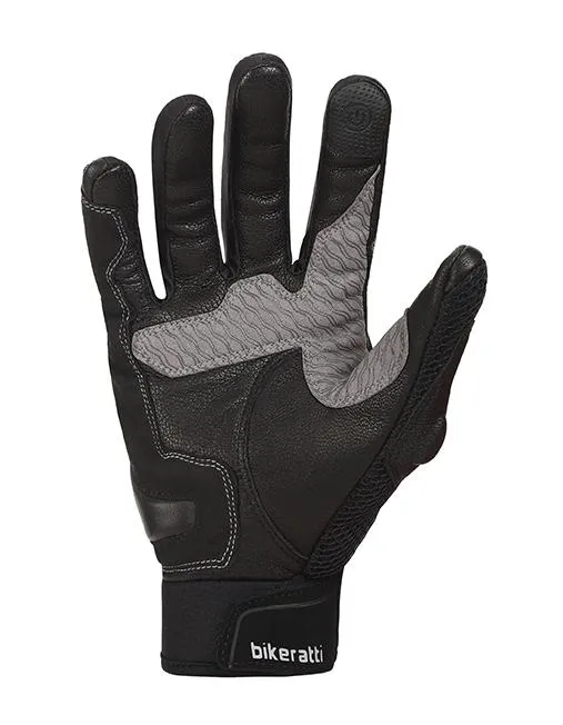 Bikeratti Vind Gloves