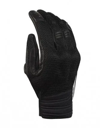 Bikeratti Vind Gloves