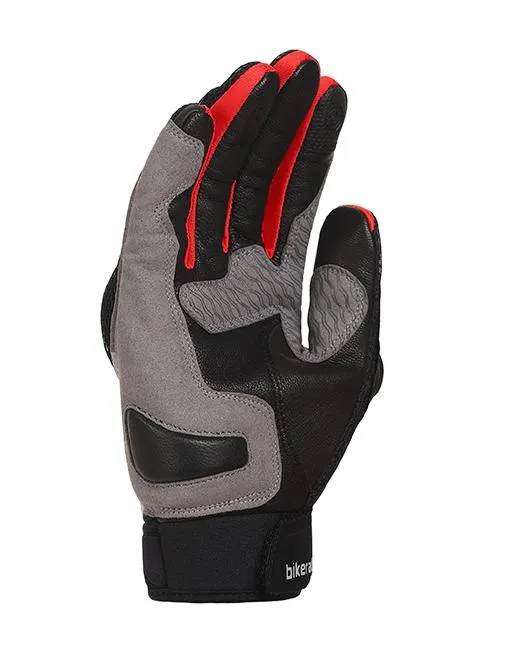 Bikeratti Vind Gloves