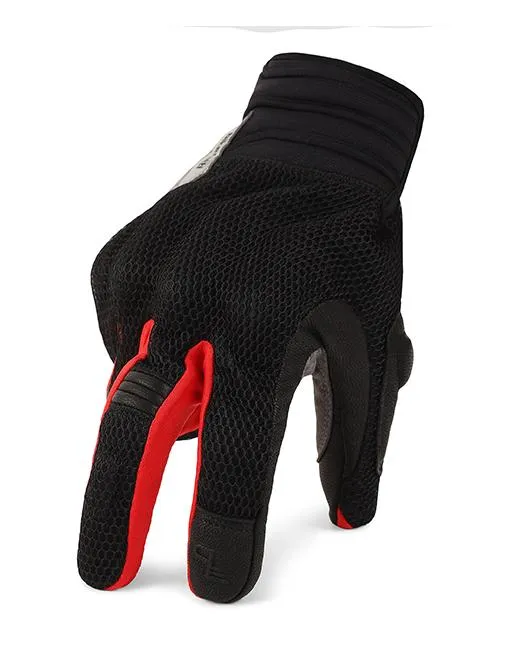 Bikeratti Vind Gloves