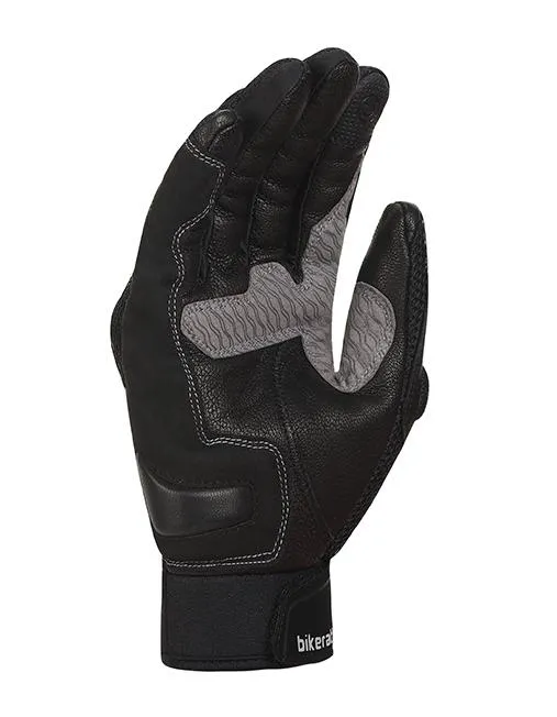 Bikeratti Vind Gloves