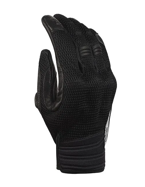 Bikeratti Vind Gloves