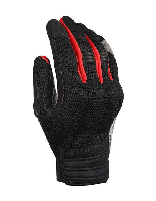 Bikeratti Vind Gloves