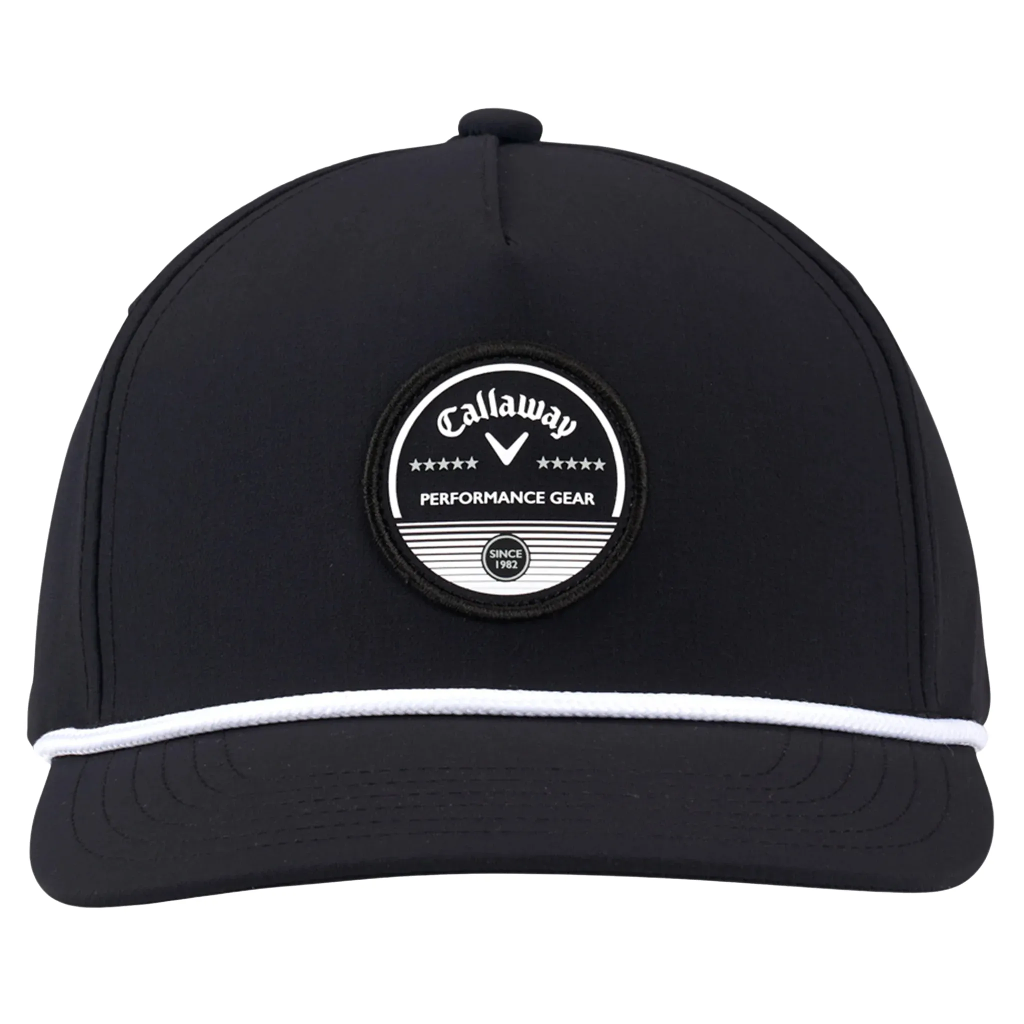 Callaway Bogey Free Cap