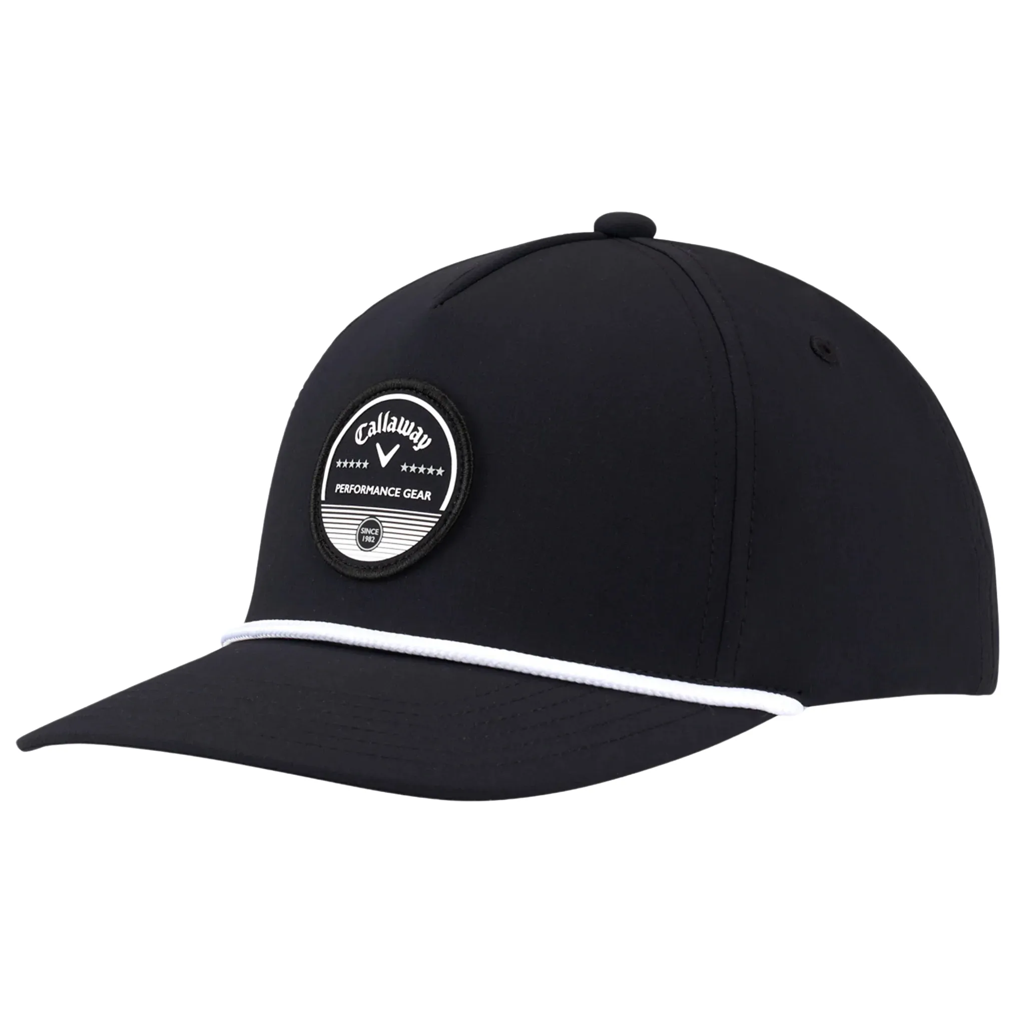 Callaway Bogey Free Cap