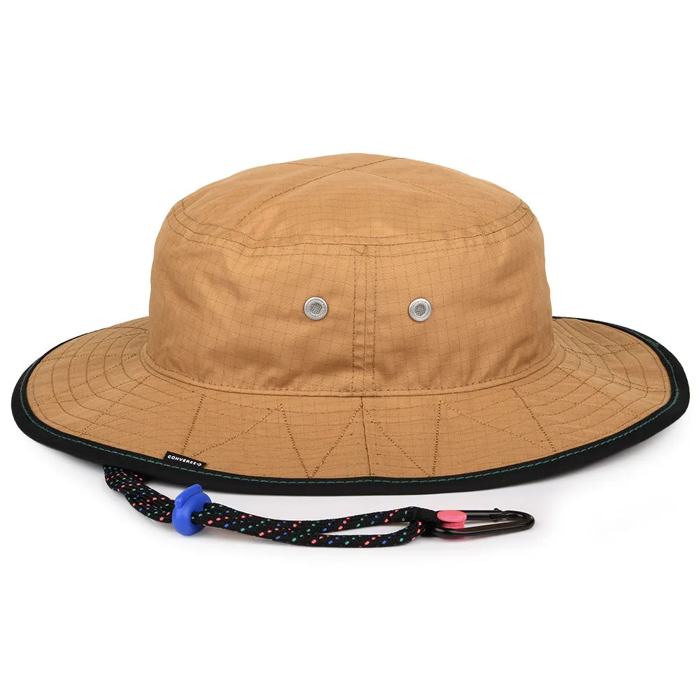 Converse Utility Boonie Hat - Mustard