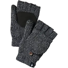 Cozy Grip Flip Mitt