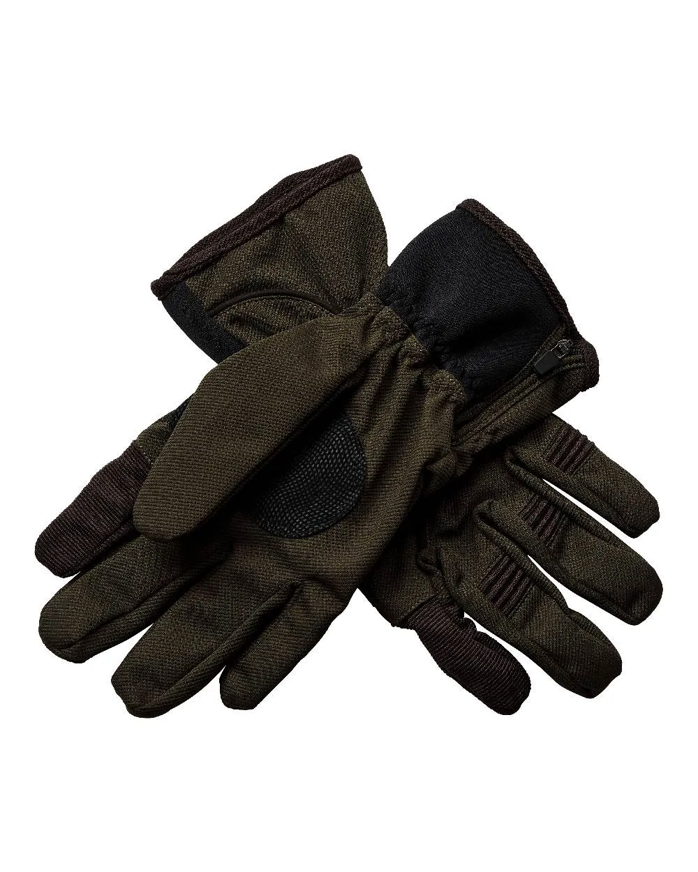 Deerhunter Muflon Light Gloves