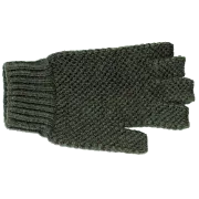 Fingerless Gloves (wool)