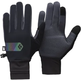 Hybrid Light Gloves