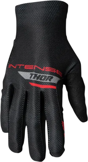 Intense Team Gloves