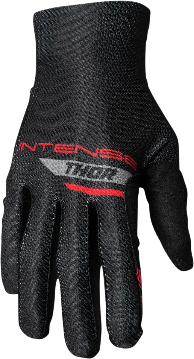 Intense Team Gloves