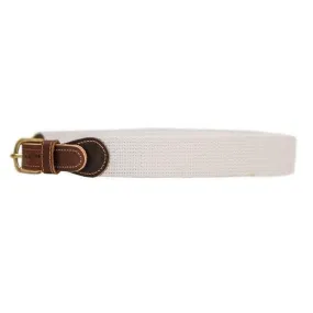 J. Bailey Buddy Belt Khaki