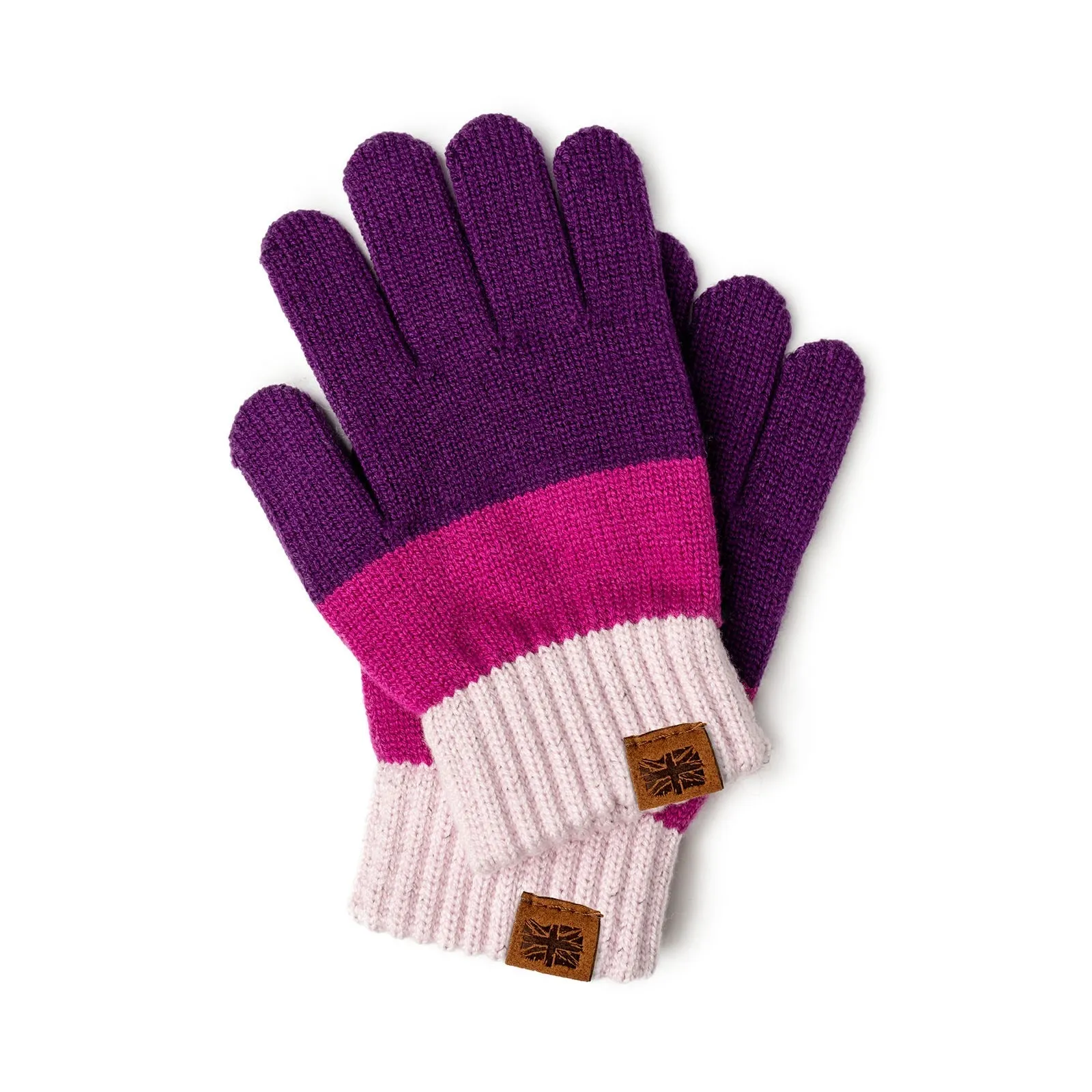 Kids Winter Gloves