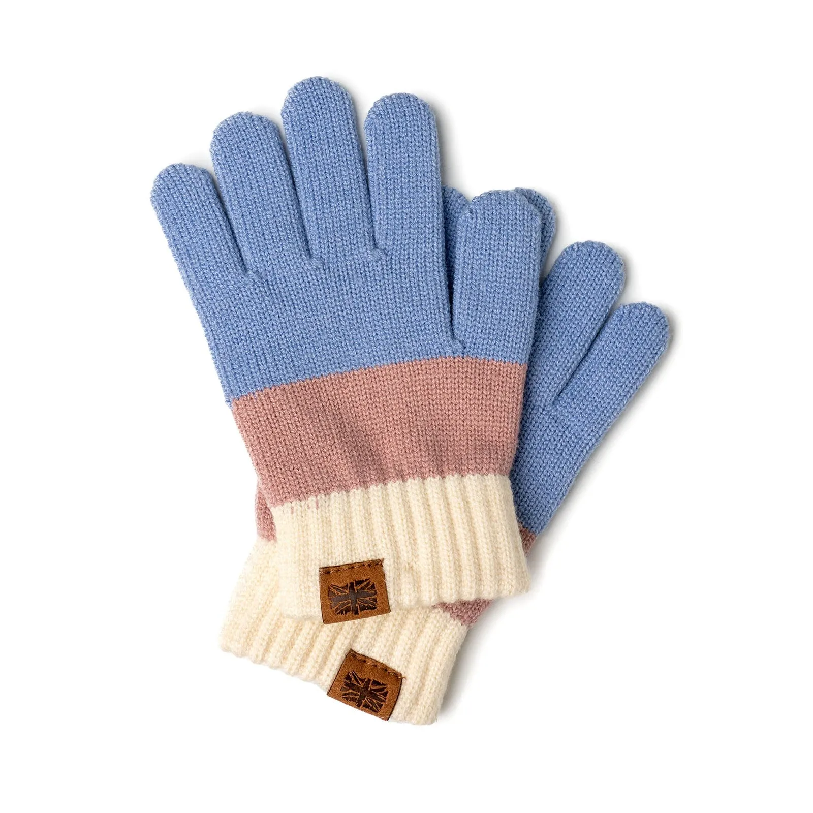 Kids Winter Gloves