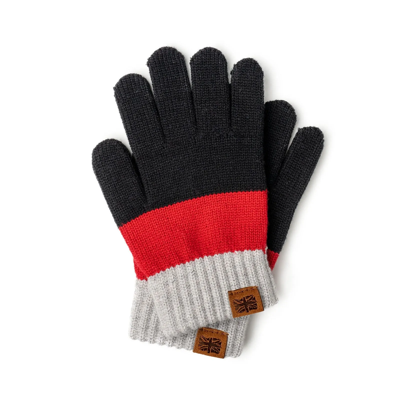 Kids Winter Gloves