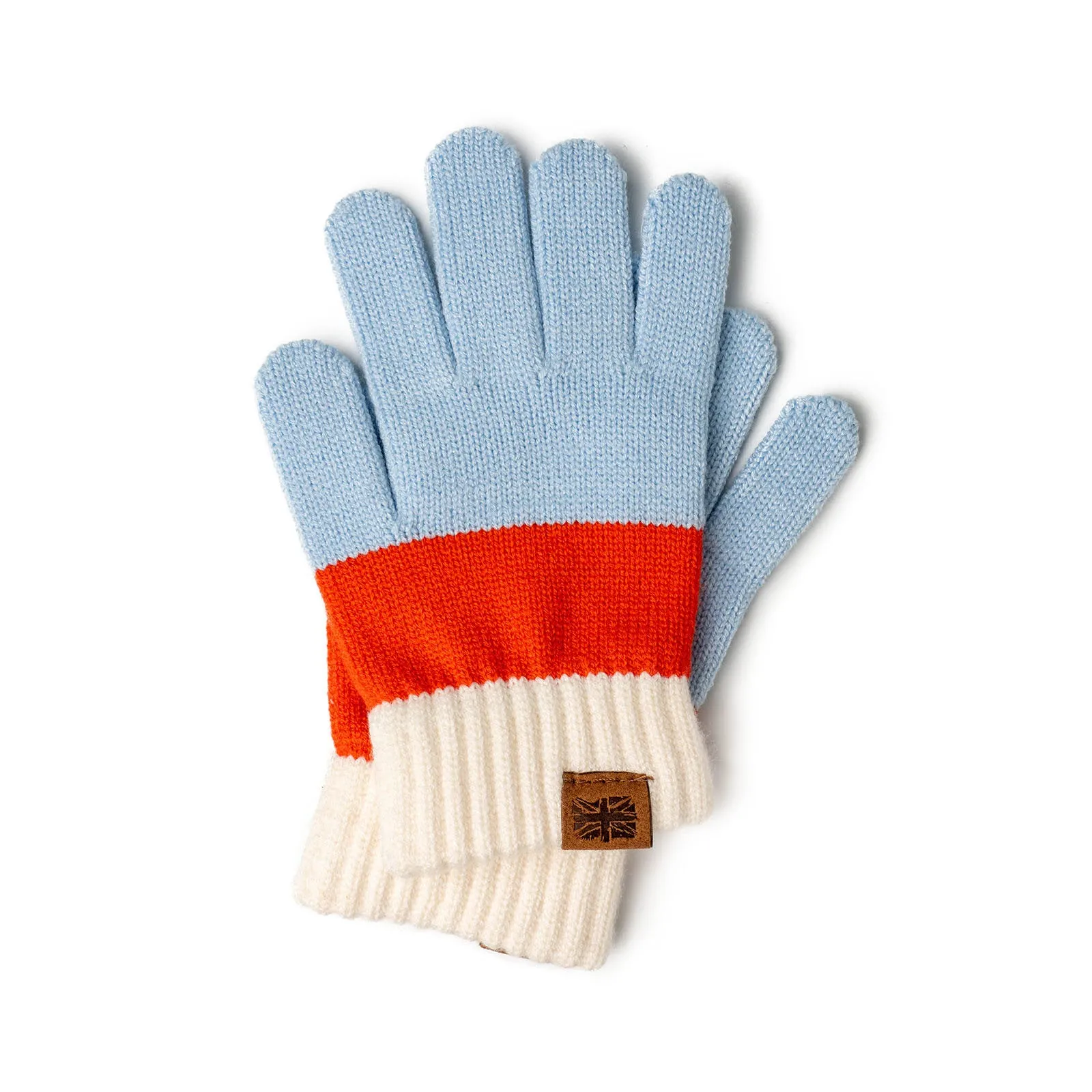 Kid's Wonderland Gloves