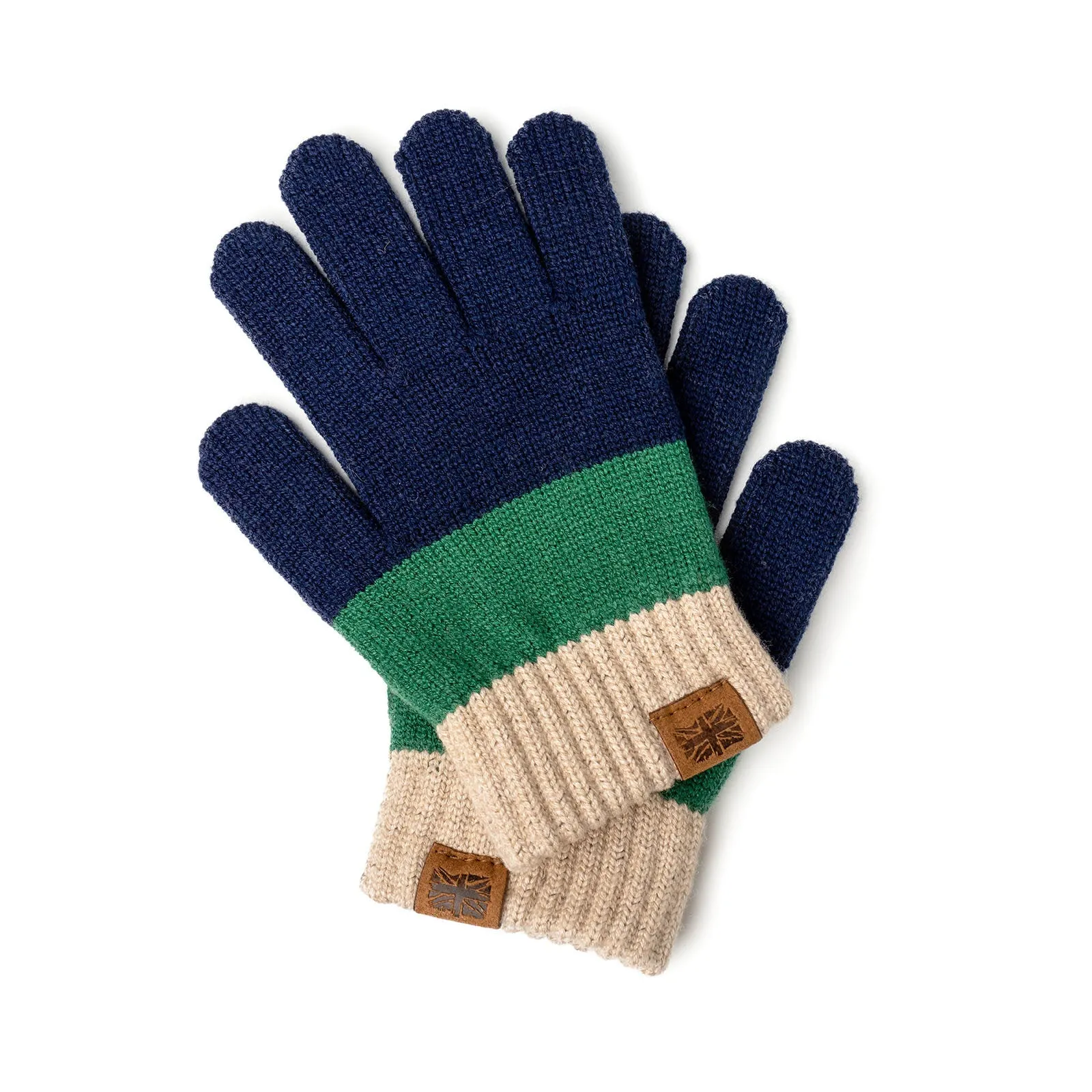 Kid's Wonderland Gloves