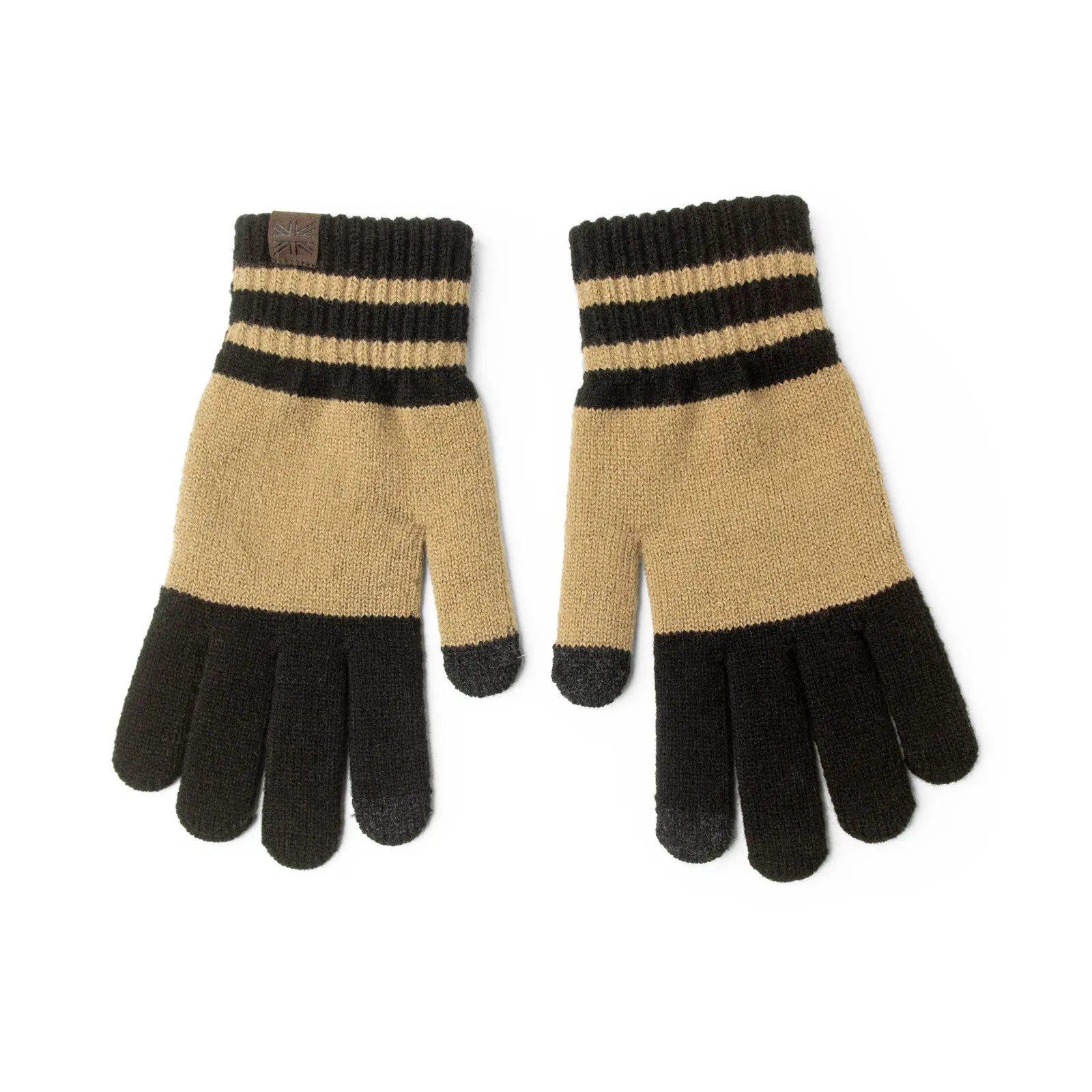 Men's Lodge Gloves