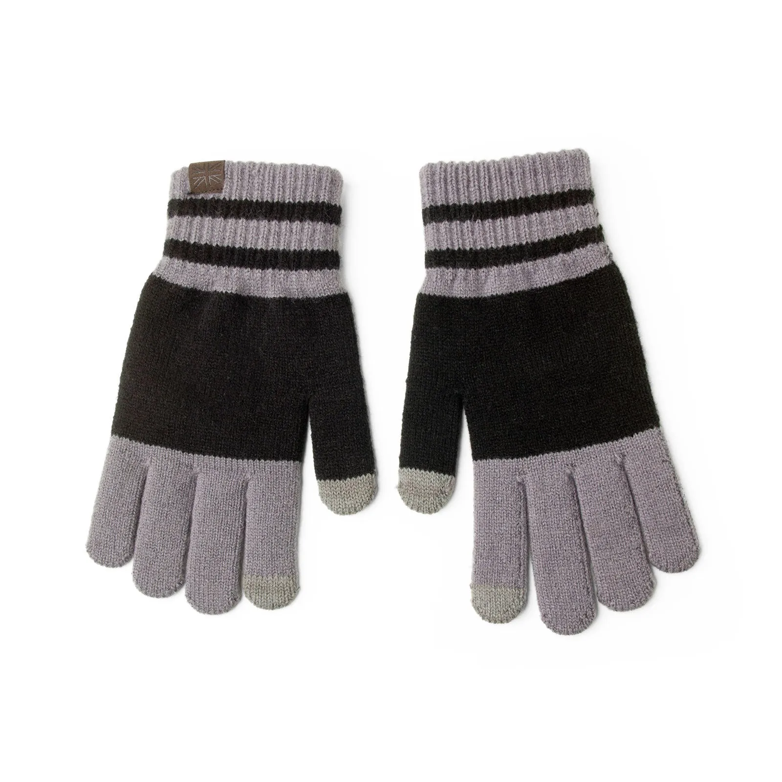 Men's Lodge Gloves