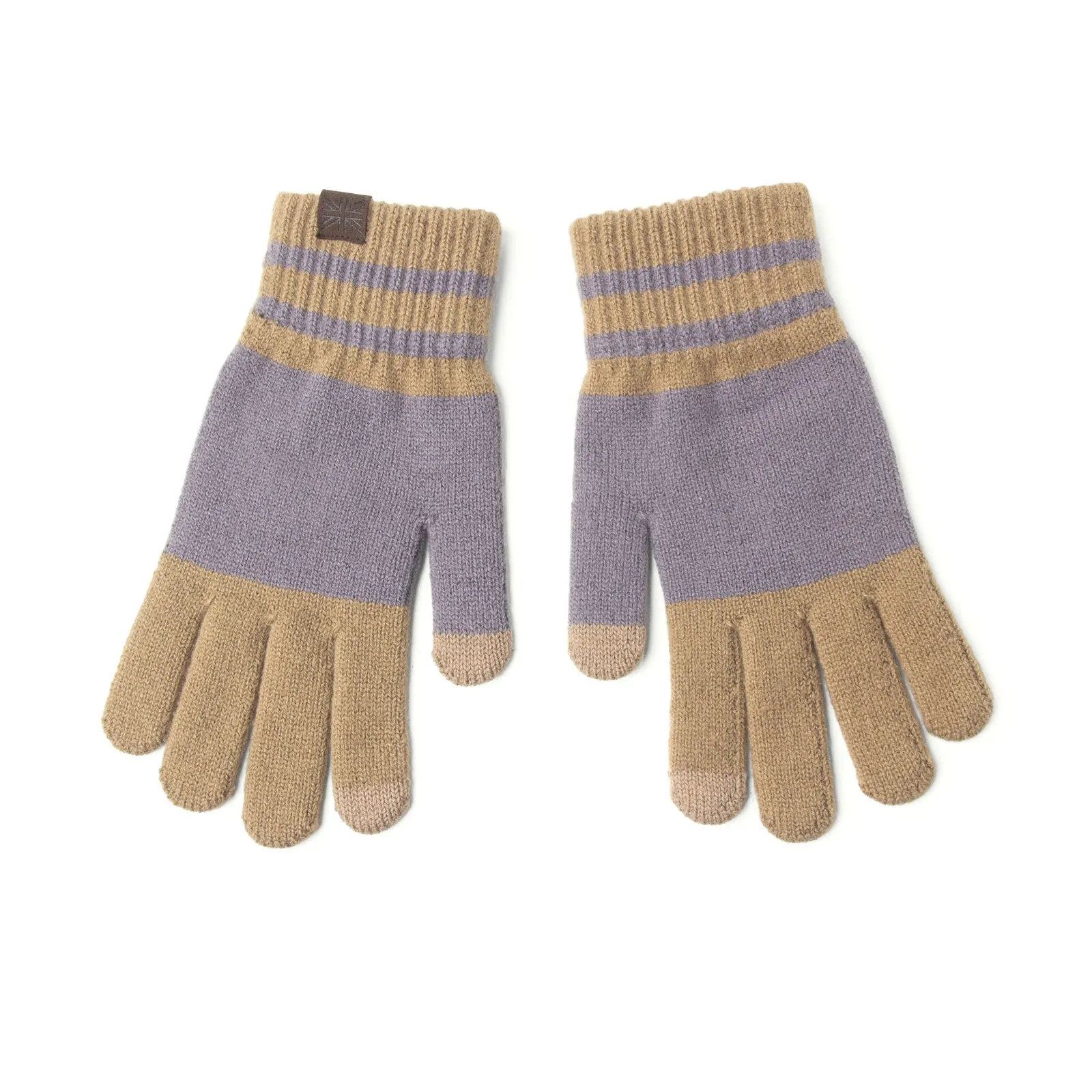 Men's Lodge Gloves