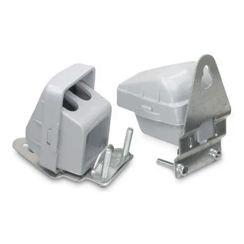 Morris Products 21772 Entrance Head SEU#8,#6,#4,-#2