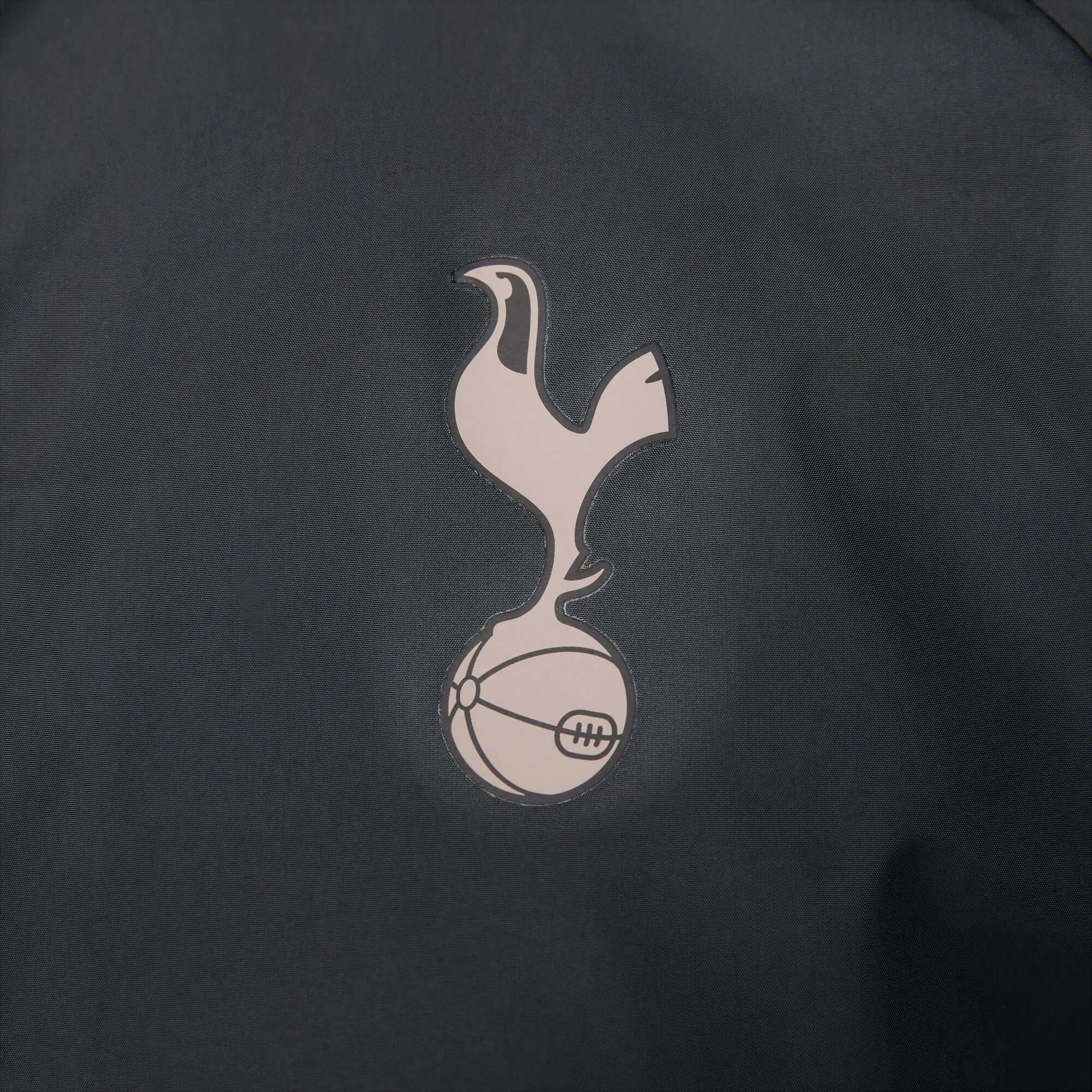 Nike Tottenham Dri-FIT Academy Repel All Weather Jacket