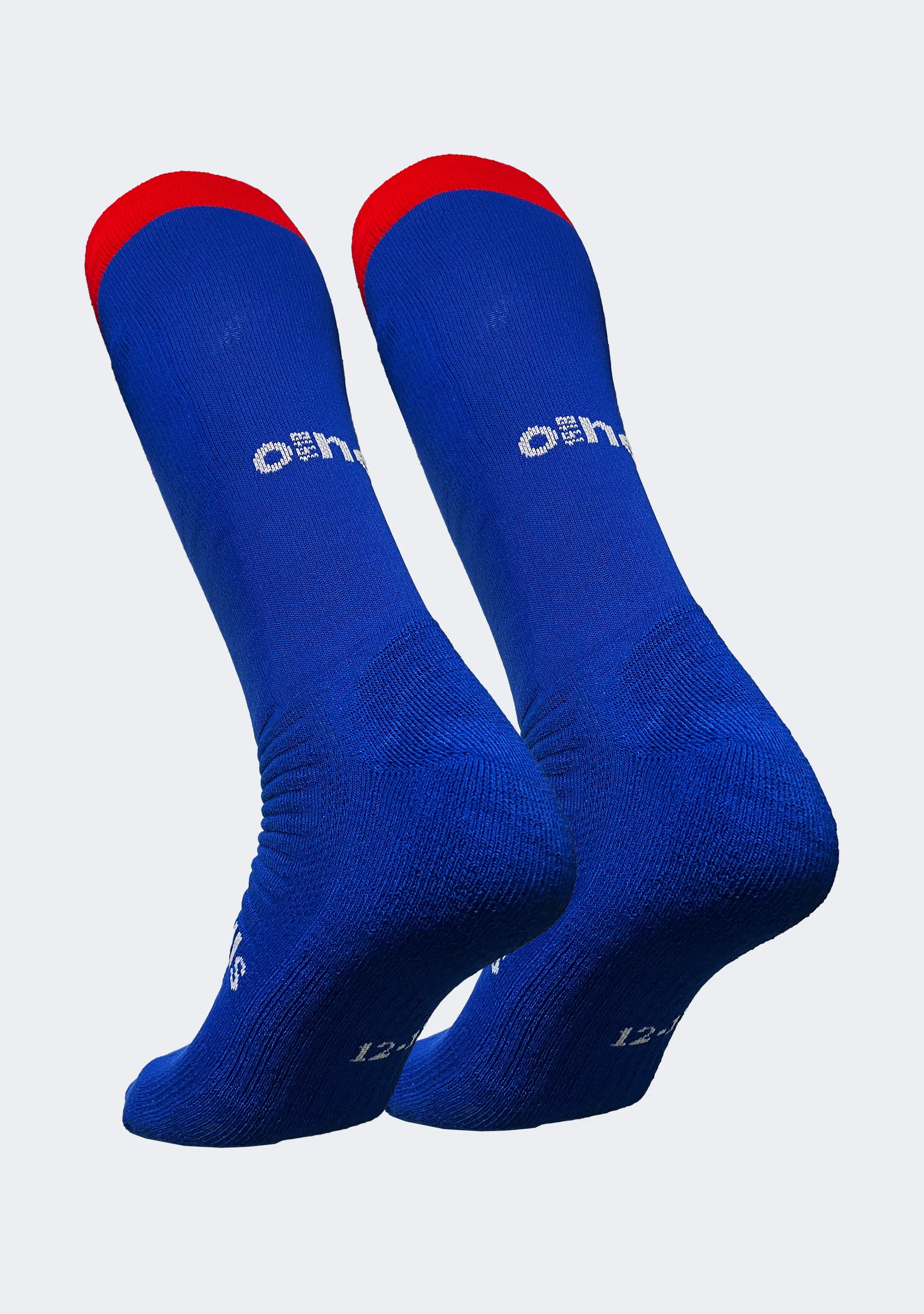 O'Neills Men's Newcastle Knights Replica Team Socks 21