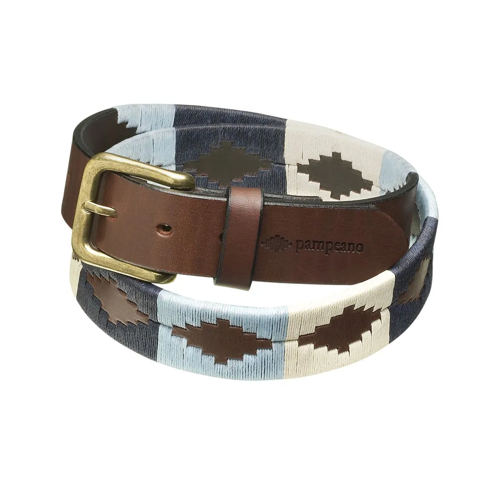 Polo Belt - Sereno