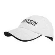 Preston Baseball Cap