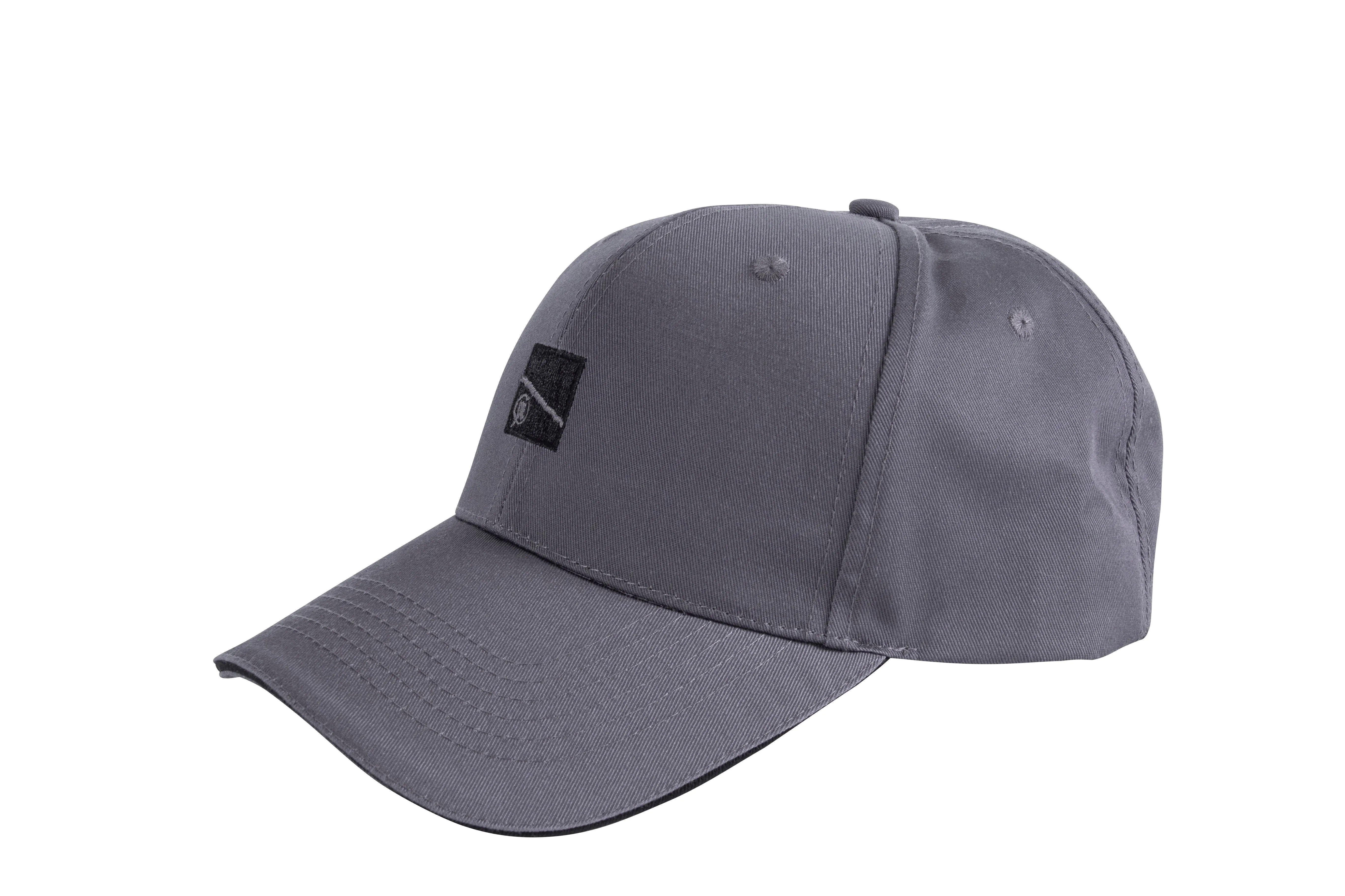 Preston Stealth Cap