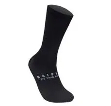 SOCKS RONDE PURITY - VARIOUS COLOURS