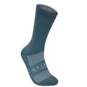 SOCKS RONDE PURITY - VARIOUS COLOURS