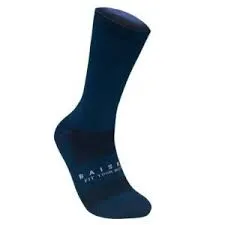 SOCKS RONDE PURITY - VARIOUS COLOURS