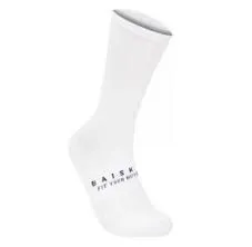 SOCKS RONDE PURITY - VARIOUS COLOURS