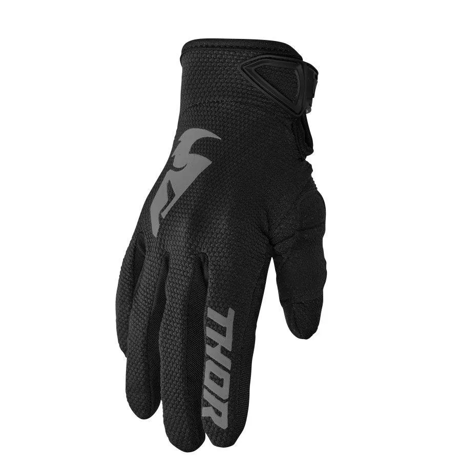 Thor Women's Sector Gloves