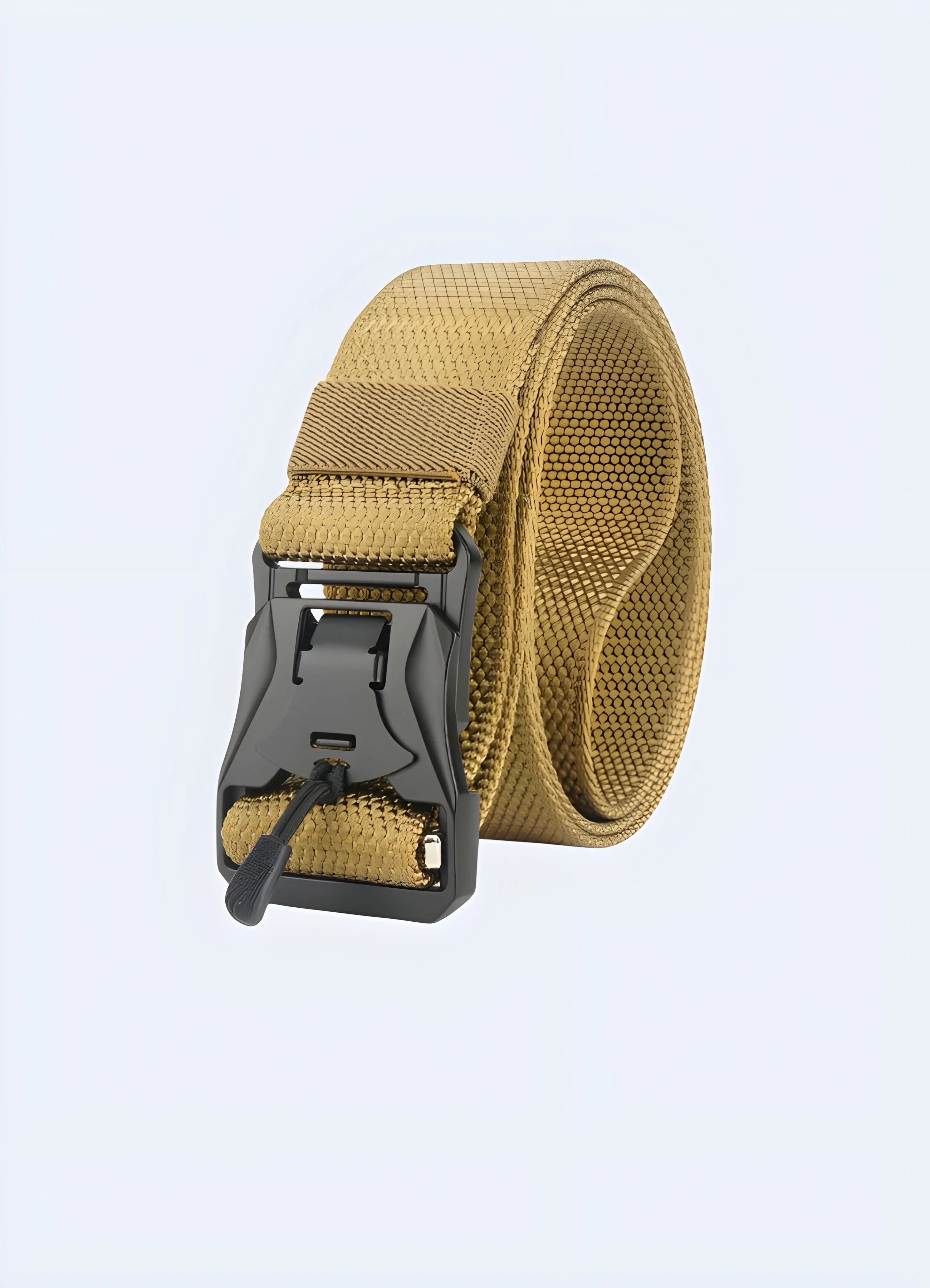 Urban Belt