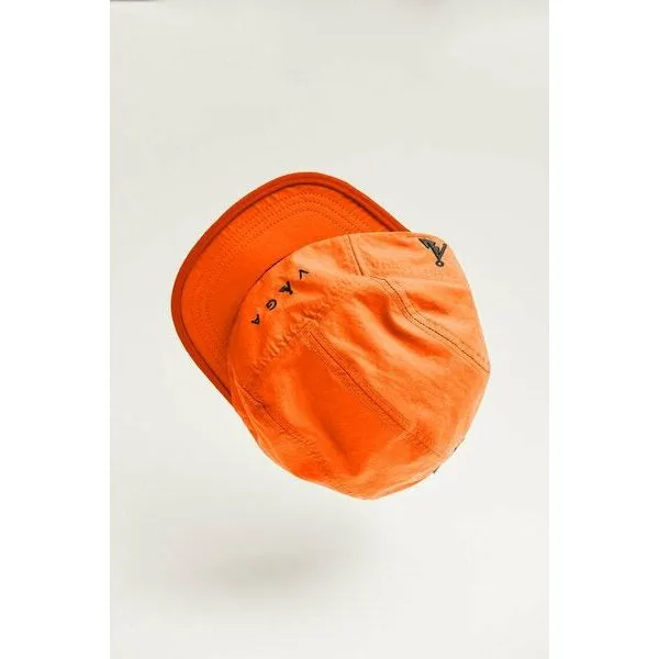 Vaga Weather Resistant Fell Cap