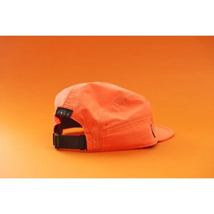 Vaga Weather Resistant Fell Cap