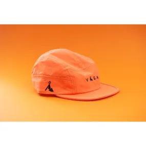 Vaga Weather Resistant Fell Cap