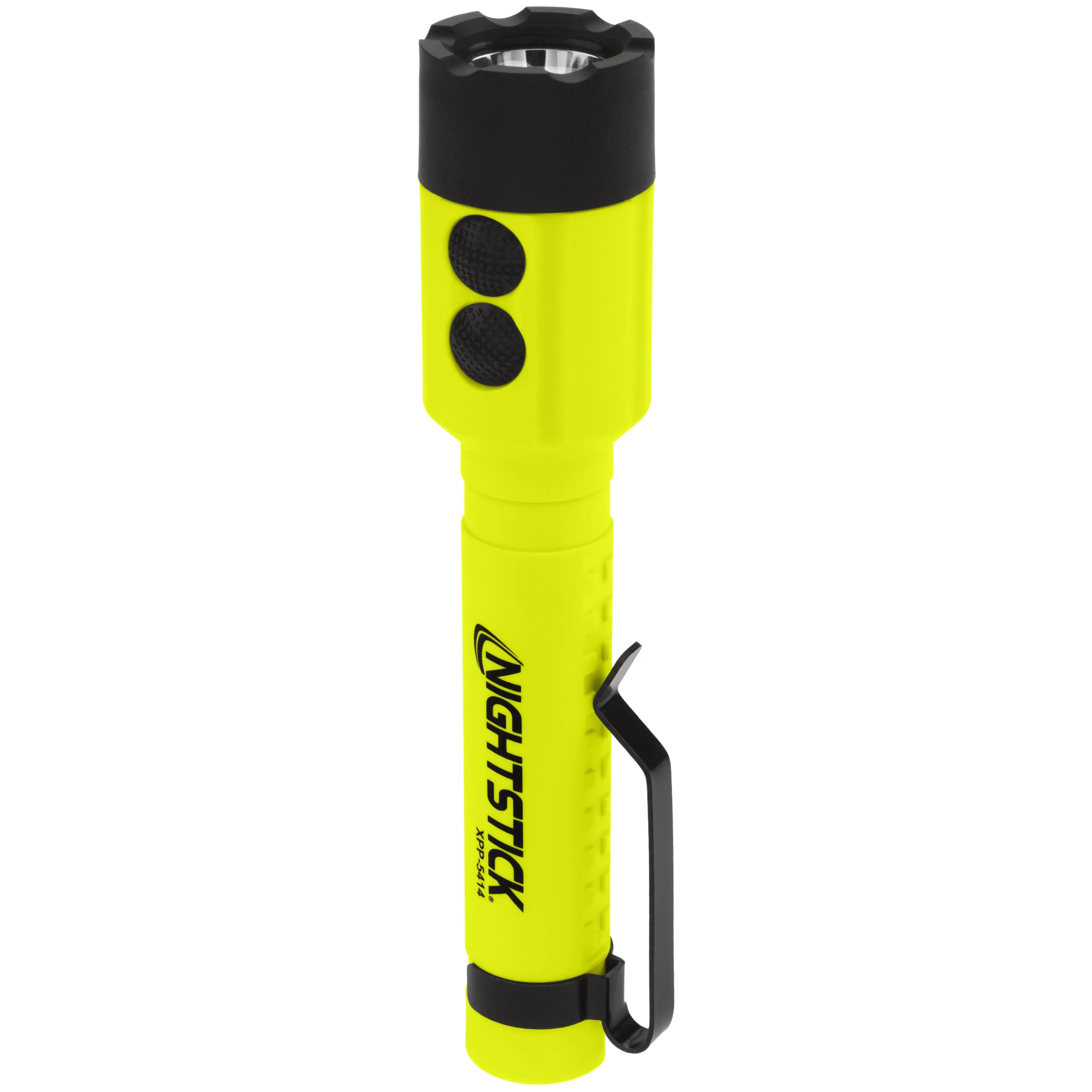 XPP-5414GX-K01: [Zone 0] IS Dual-Light Flashlight w/Tail Magnet & Kit