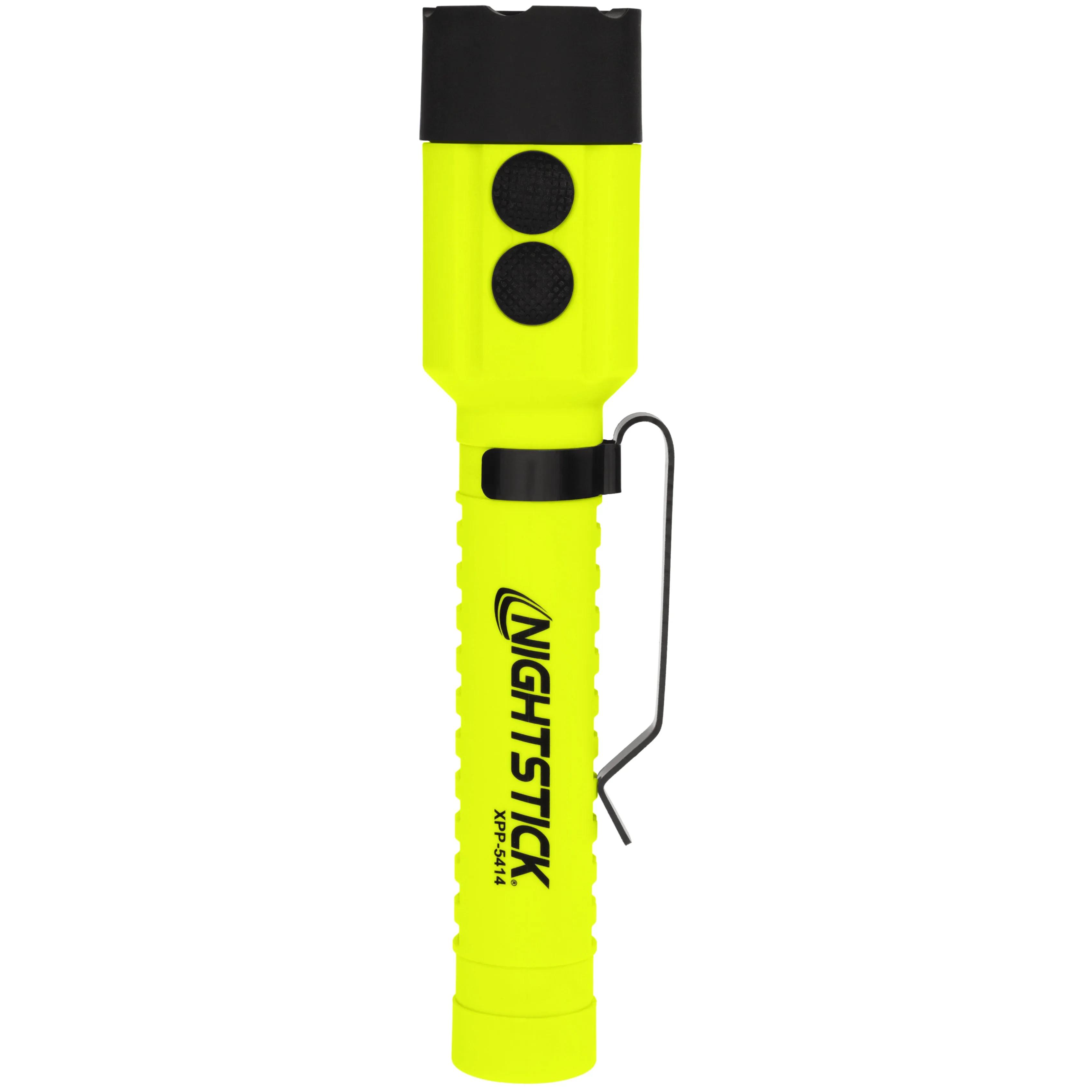 XPP-5414GX-K01: [Zone 0] IS Dual-Light Flashlight w/Tail Magnet & Kit